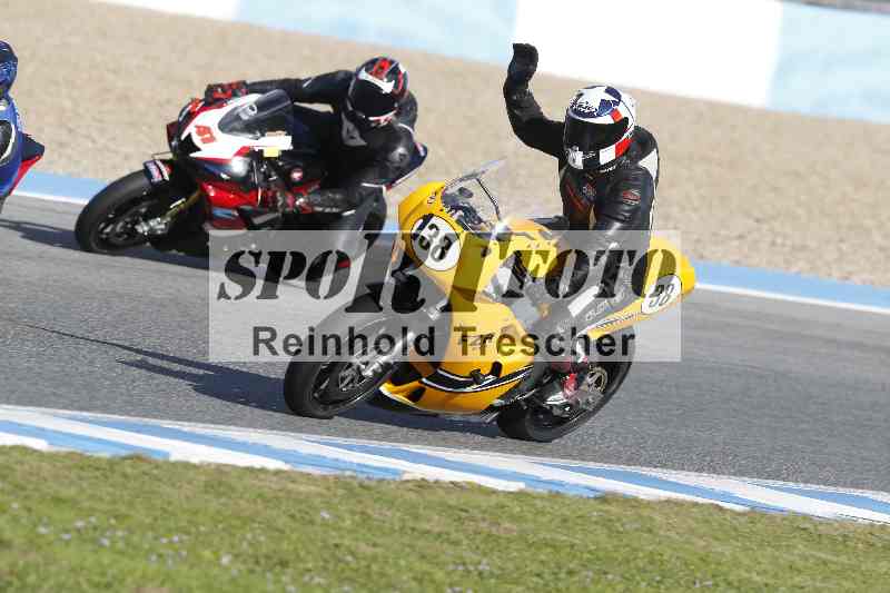 /Archiv-2025/01 24.-27.01.2025 Moto Center Thun Jerez/blau-blue/138